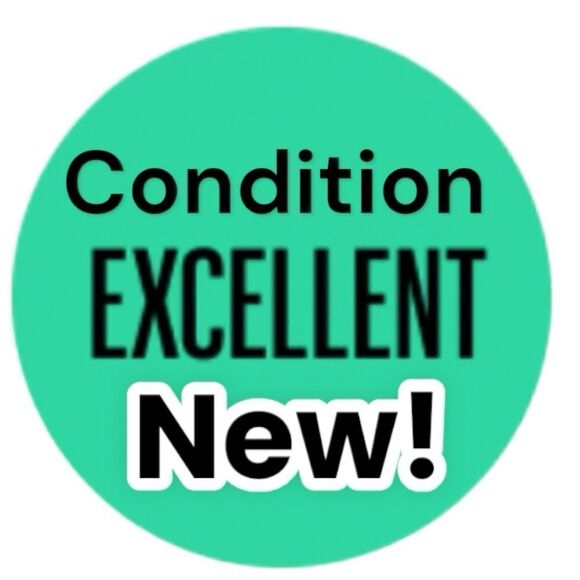 OLAPLEX SMOOTH YOUR HAIR STYLE HAIR KIT Sleek, strong hair is 🎁 of the season - Picture 3 of 15